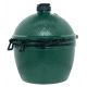 Big Green Egg XLarge