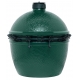 Big Green Egg XLarge