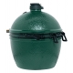 Big Green Egg XLarge