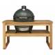 Big Green Egg XLarge