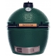 Big Green Egg XLarge