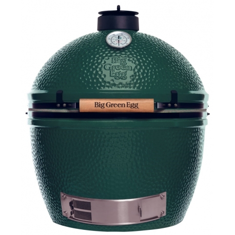 Big Green Egg XLarge