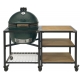 Big Green Egg XLarge