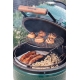 Big Green Egg XLarge