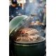 Big Green Egg XLarge