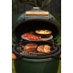 Big Green Egg XLarge