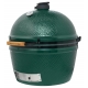 Big Green Egg 2XLarge