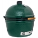 Big Green Egg 2XLarge