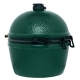 Big Green Egg 2XLarge