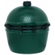 Big Green Egg 2XLarge