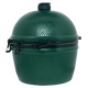 Big Green Egg 2XLarge