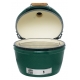 Big Green Egg 2XLarge