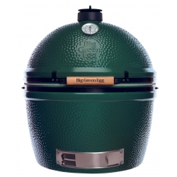 Big Green Egg 2XLarge