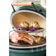 Big Green Egg 2XLarge