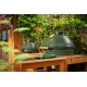 Big Green Egg 2XLarge