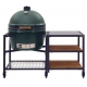 Big Green Egg 2XLarge