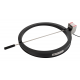 BGE Rotisserie-Set XLarge