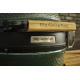 BGE Rotisserie-Set XLarge