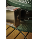 BGE Rotisserie-Set XLarge