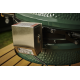 BGE Rotisserie-Set XLarge