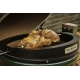 BGE Rotisserie-Set XLarge