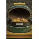 BGE Rotisserie-Set XLarge