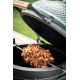 BGE Rotisserie-Set XLarge