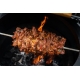 BGE Rotisserie-Set XLarge