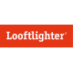 Looftlighter, elektronischer Grillanzünder