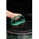 SpeediClean™ Dual Grillrost-Schrubber