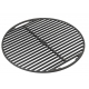 Gusseisenrost MiniMax, Small