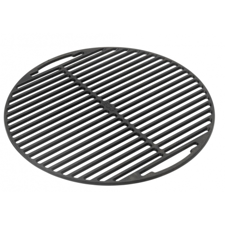 Gusseisenrost MiniMax, Small
