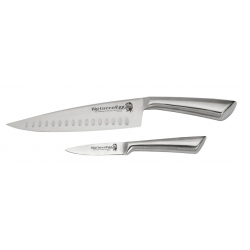 2-teiliges Messerset