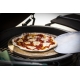 Pizzaschaufel aus Aluminum