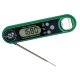 Digital-Thermometer mit Flaschenöffner