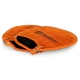 Petromax Aramid Topflappen mit Eingriff