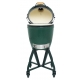 Big Green Egg Medium 50 Jahre Edition