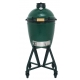 Big Green Egg Medium 50 Jahre Edition