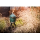 Big Green Egg Medium 50 Jahre Edition