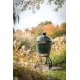 Big Green Egg Medium 50 Jahre Edition