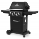 Broil King Royal™ 390 Shadow