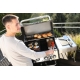 Broil King Baron™ 490er, Modell 2022er