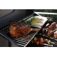 Broil King Baron™ 490er, Modell 2022er