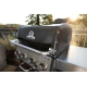 Broil King Baron™ 490er, Modell 2022er