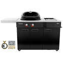 Outdoorchef Lugano 570 G EVO II