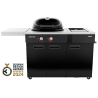 Outdoorchef Lugano 570 G EVO II