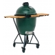 Big Green Egg Large Pro Pack