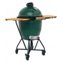 Big Green Egg Large Pro Pack