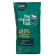 Big Green Egg Large Pro Pack