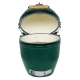 Big Green Egg Large Pro Pack